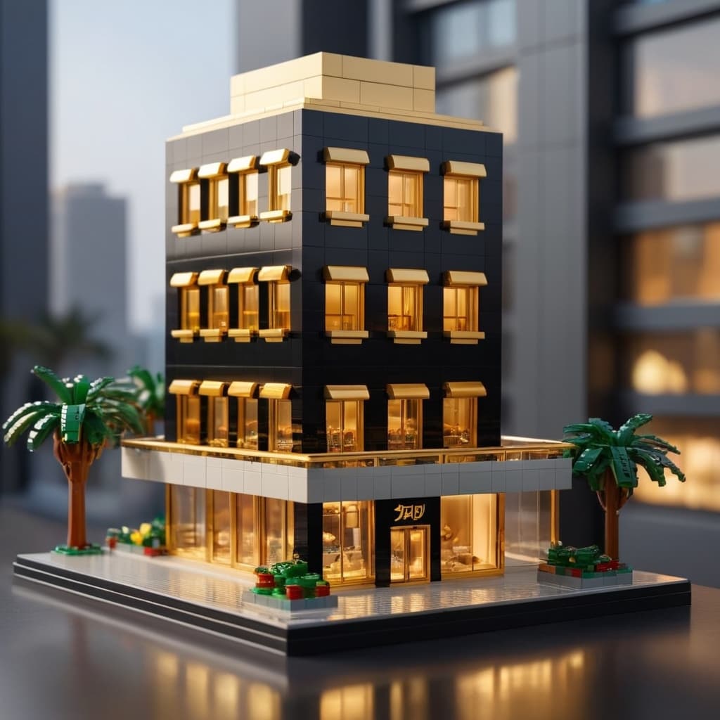 הזמנה מותאמת אישית